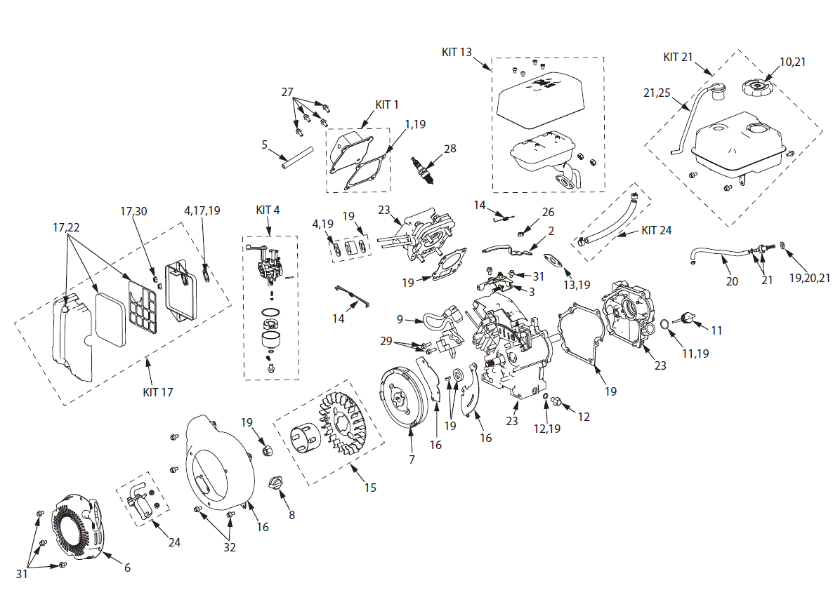 Diagram Image